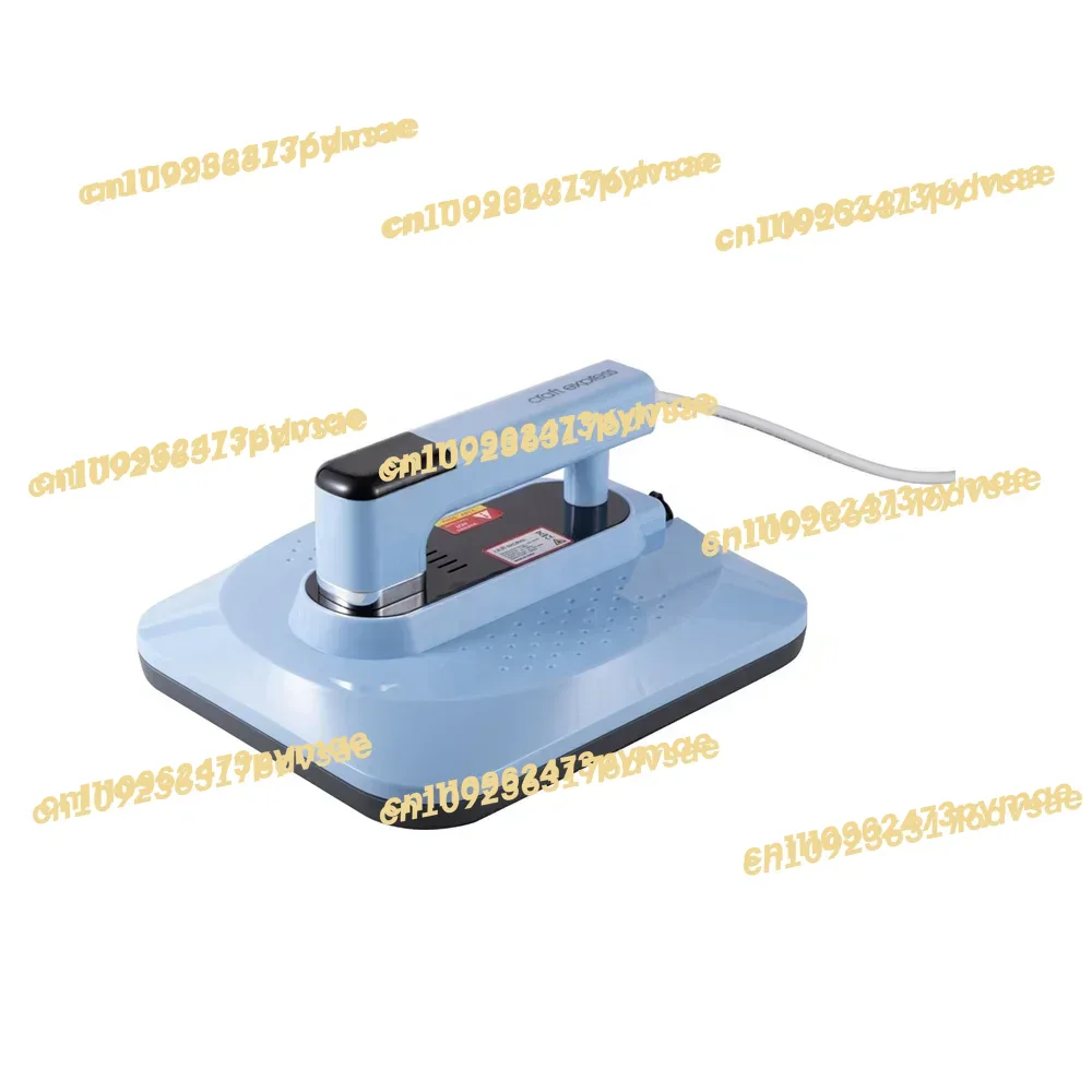 Heat Press Machine - Mesin Sublimasi Mini Heat Press Bestsub