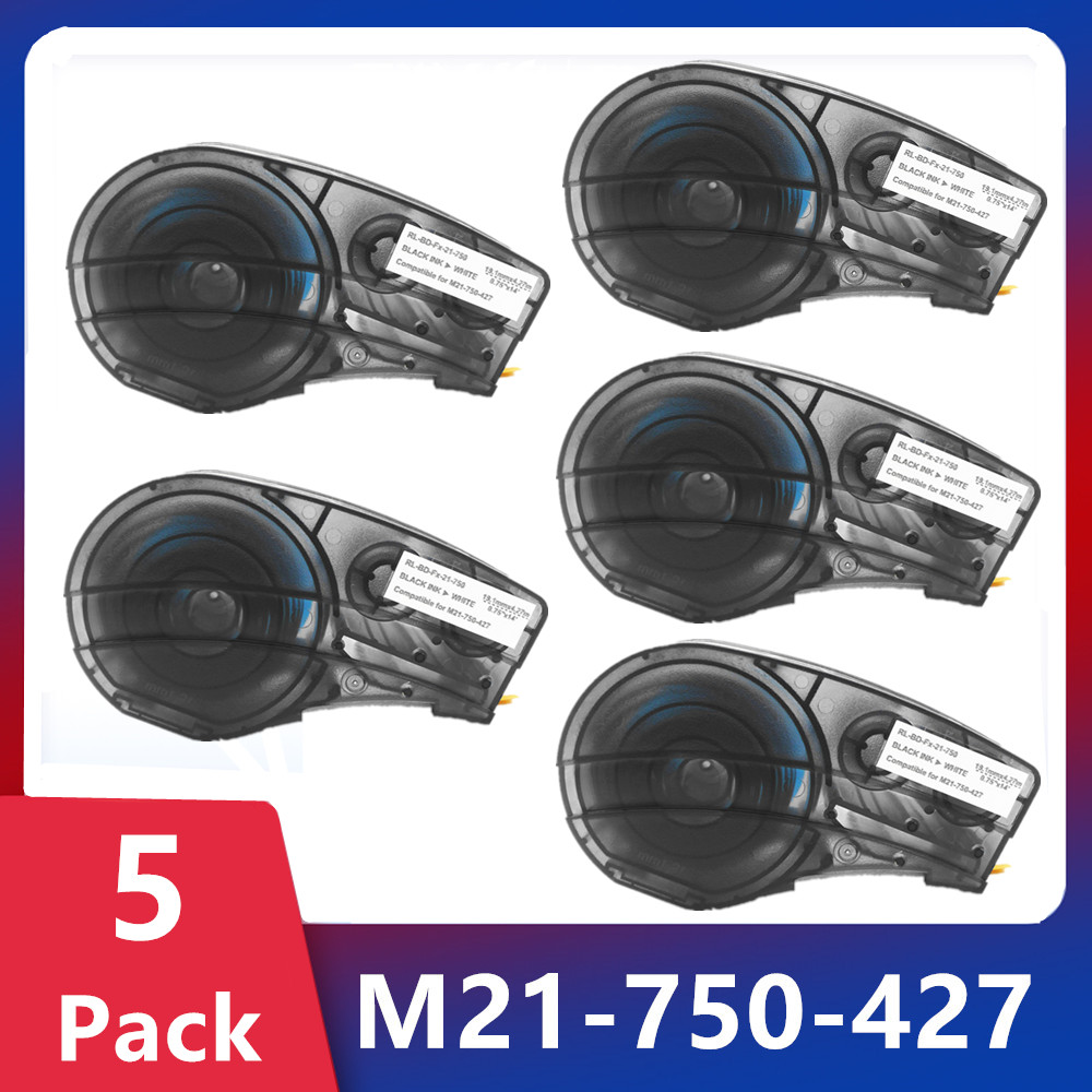 Heat Transfer Vinyl Roll - M21-750-427 0.75 