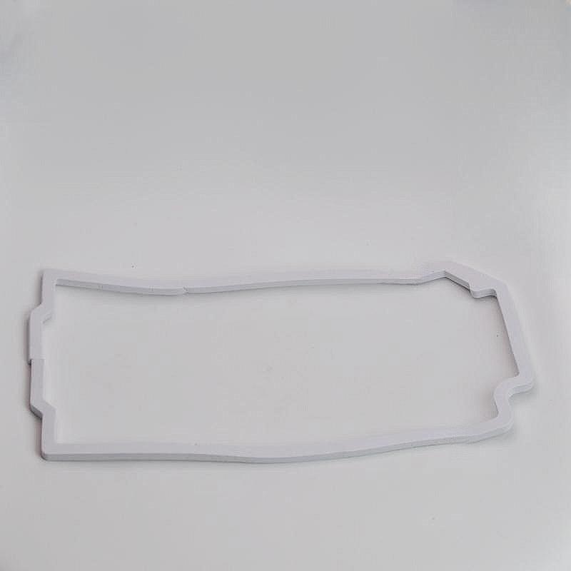 1 Buah Strip Penyegel Silinder - Commercial Embroidery Machine ulasan dan harga