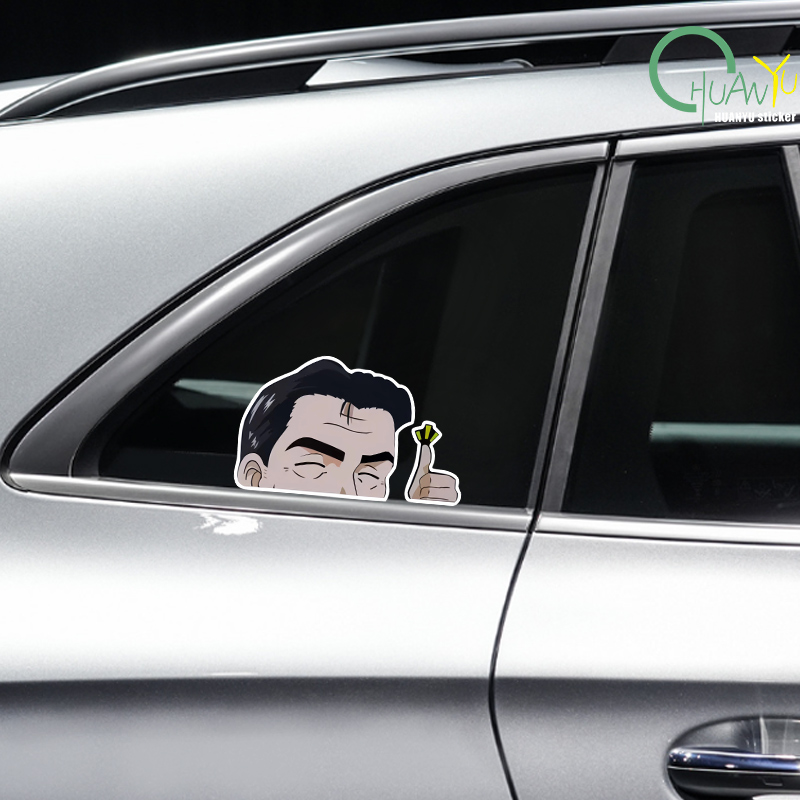 Stiker vinil mobil untuk Fujiw - Heat Transfer Vinyl Roll ulasan dan harga