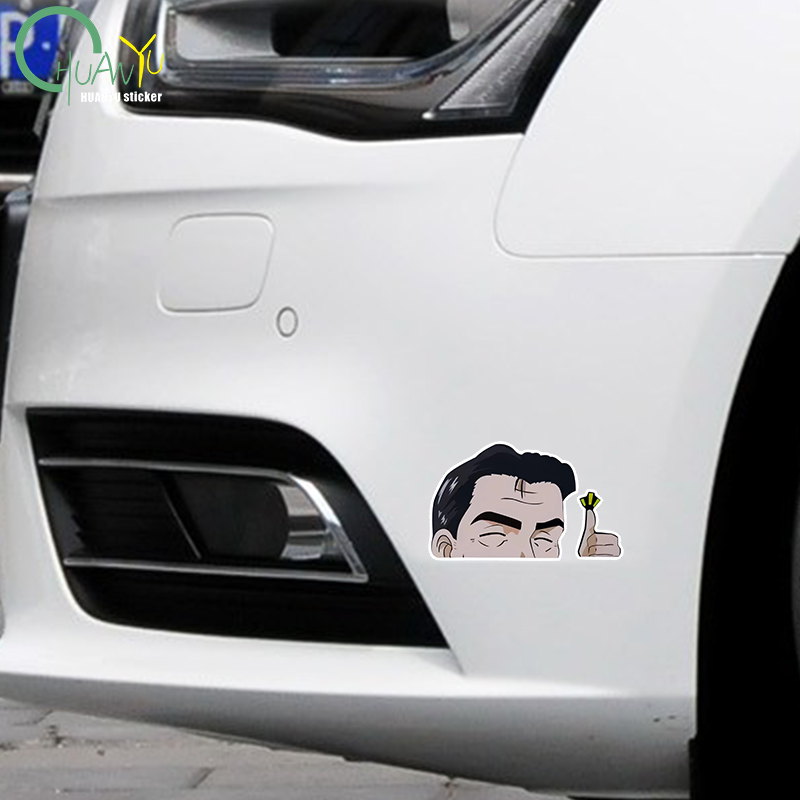 Stiker vinil mobil untuk Fujiw - Heat Transfer Vinyl Roll ulasan dan harga