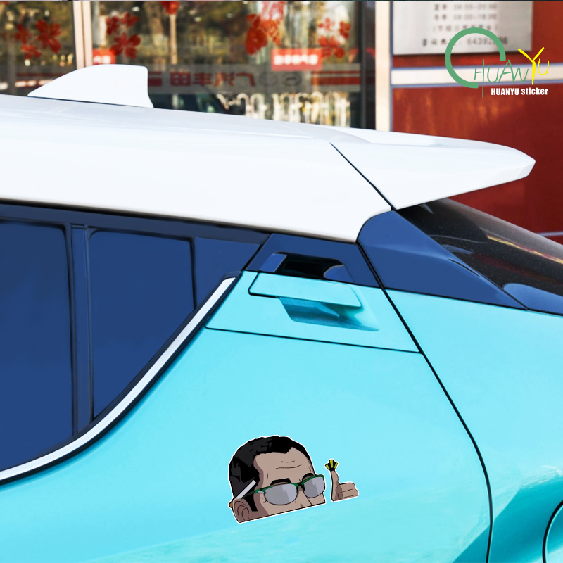 Stiker vinil mobil untuk Fujiw - Heat Transfer Vinyl Roll ulasan dan harga