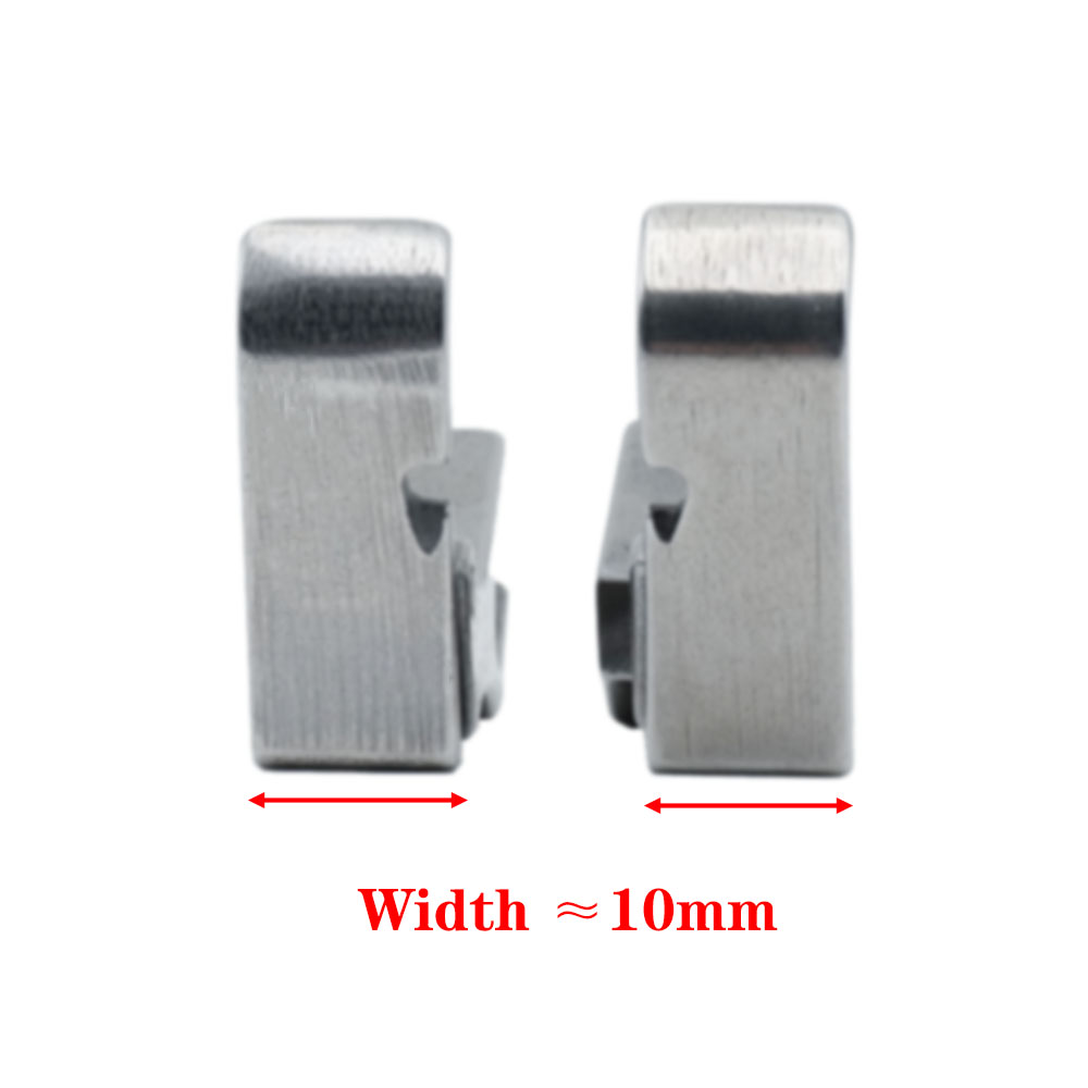 P36W P36LW kabel kaki lebar ri - Commercial Embroidery Machine ulasan dan harga
