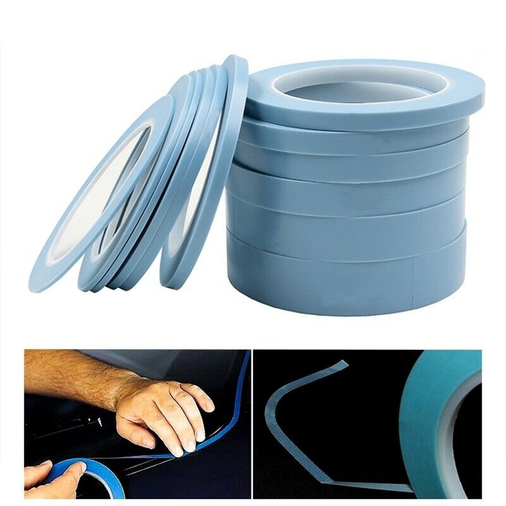 Selotip penutup garis halus vi - Heat Transfer Vinyl Roll ulasan dan harga