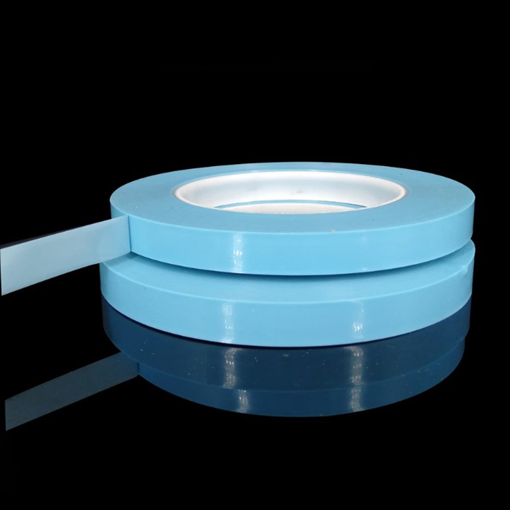 Selotip penutup garis halus vi - Heat Transfer Vinyl Roll ulasan dan harga