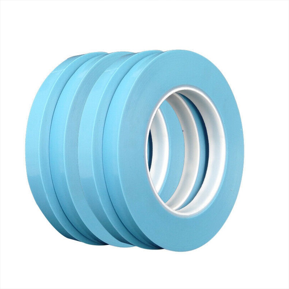 Selotip penutup garis halus vi - Heat Transfer Vinyl Roll ulasan dan harga