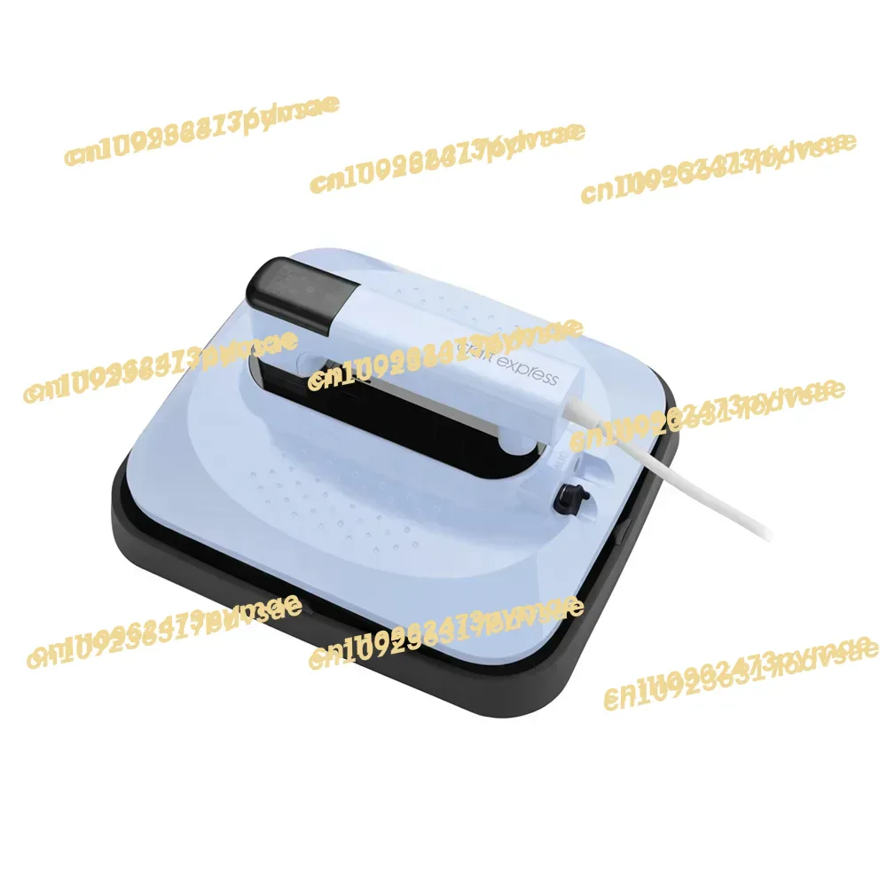 Mesin Sublimasi Mini Heat Pres - Heat Press Machine ulasan dan harga