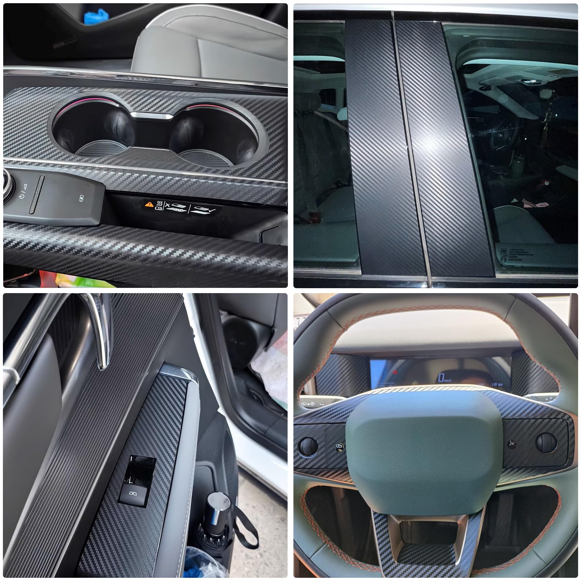 Pita Perekat Otomotif Serat Ka - Heat Transfer Vinyl Roll ulasan dan harga