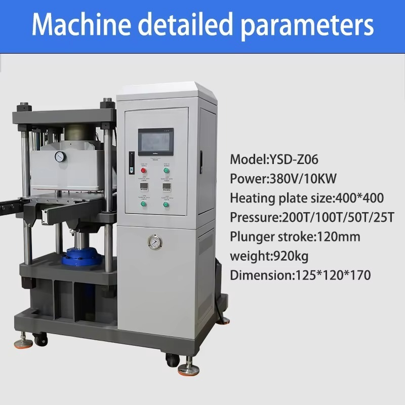 Mesin Cetak Label Transfer Pan - Heat Press Machine ulasan dan harga