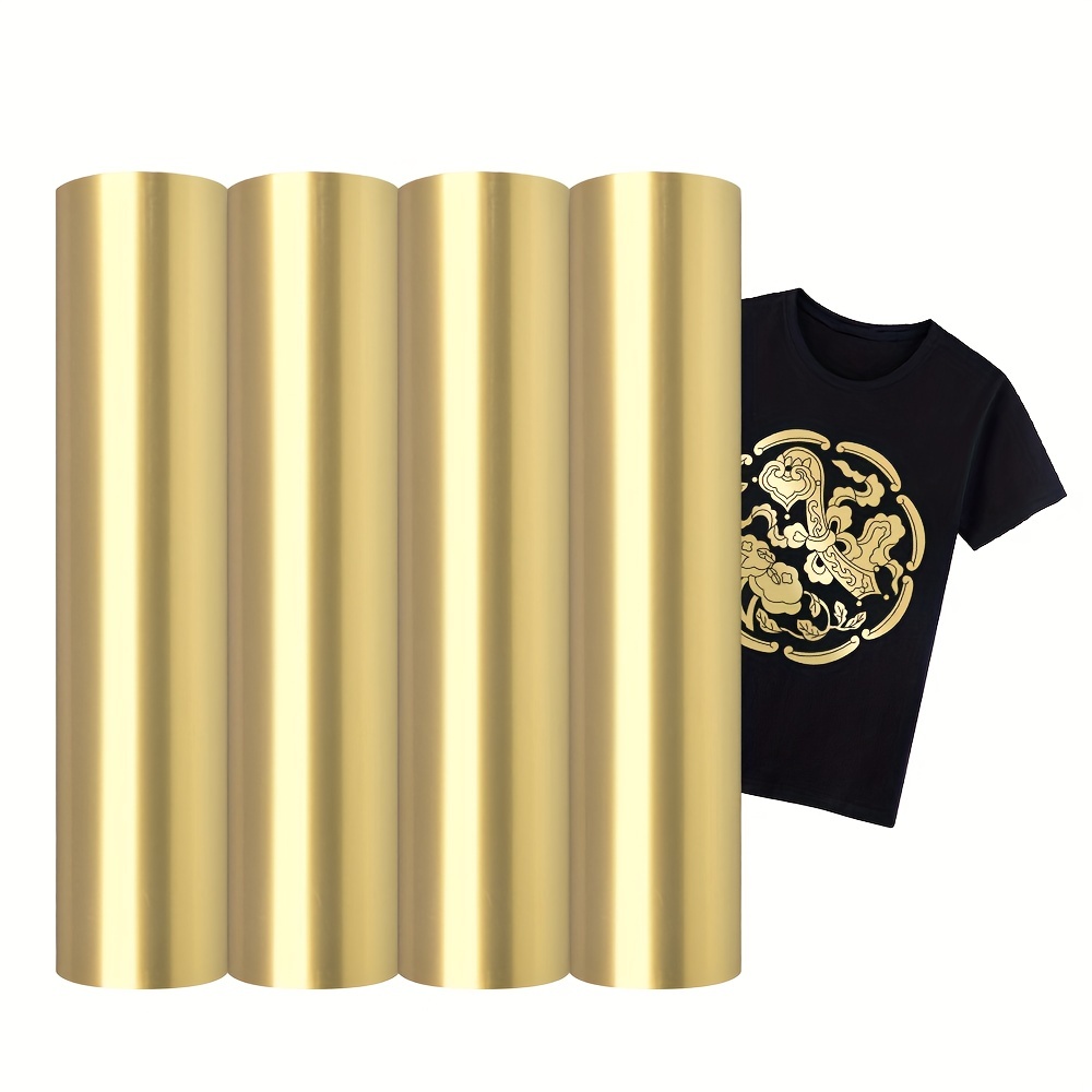 1 Pak, Gulungan Vinyl HTV Tran - Heat Transfer Vinyl Roll ulasan dan harga