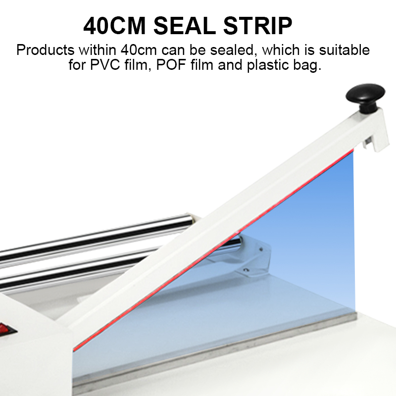 Mesin Penyegel Panas Horizonta - Heat Press Machine ulasan dan harga