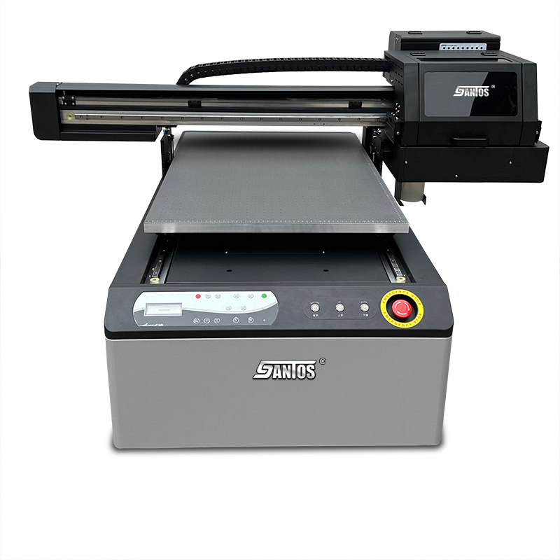Souvenir printer UV digital in - Commercial Digital Printing ulasan dan harga