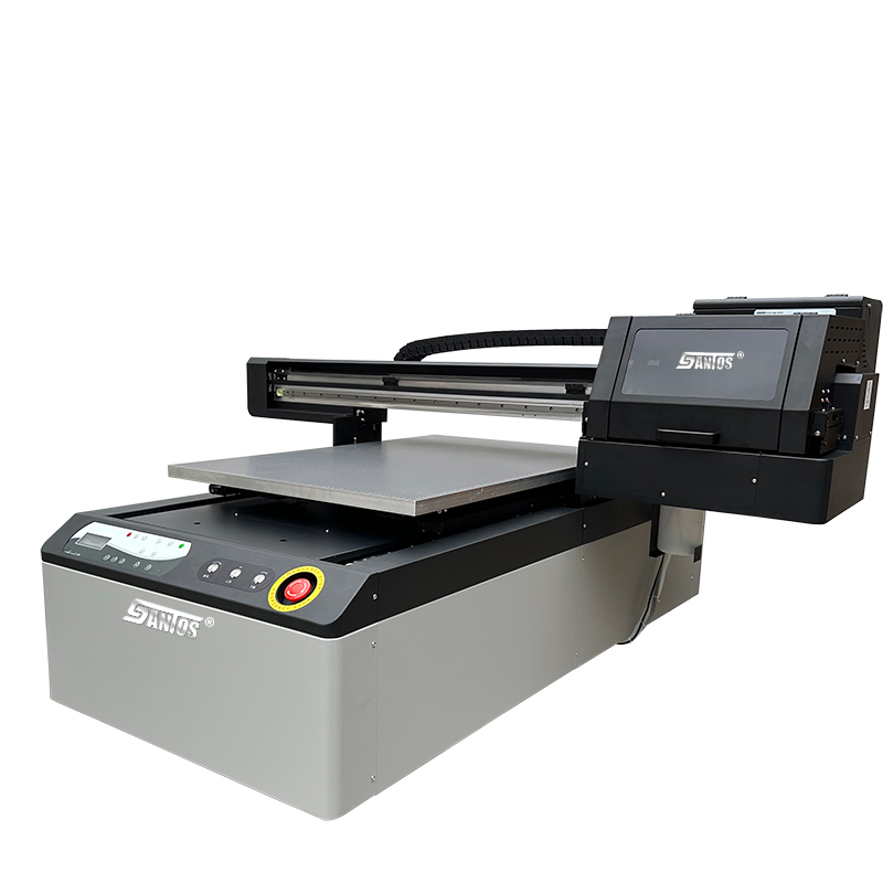 Souvenir printer UV digital in - Commercial Digital Printing ulasan dan harga