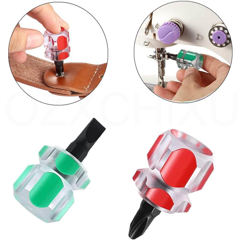Set Alat Perbaikan Jahitan 50P - Commercial Embroidery Machine ulasan dan harga