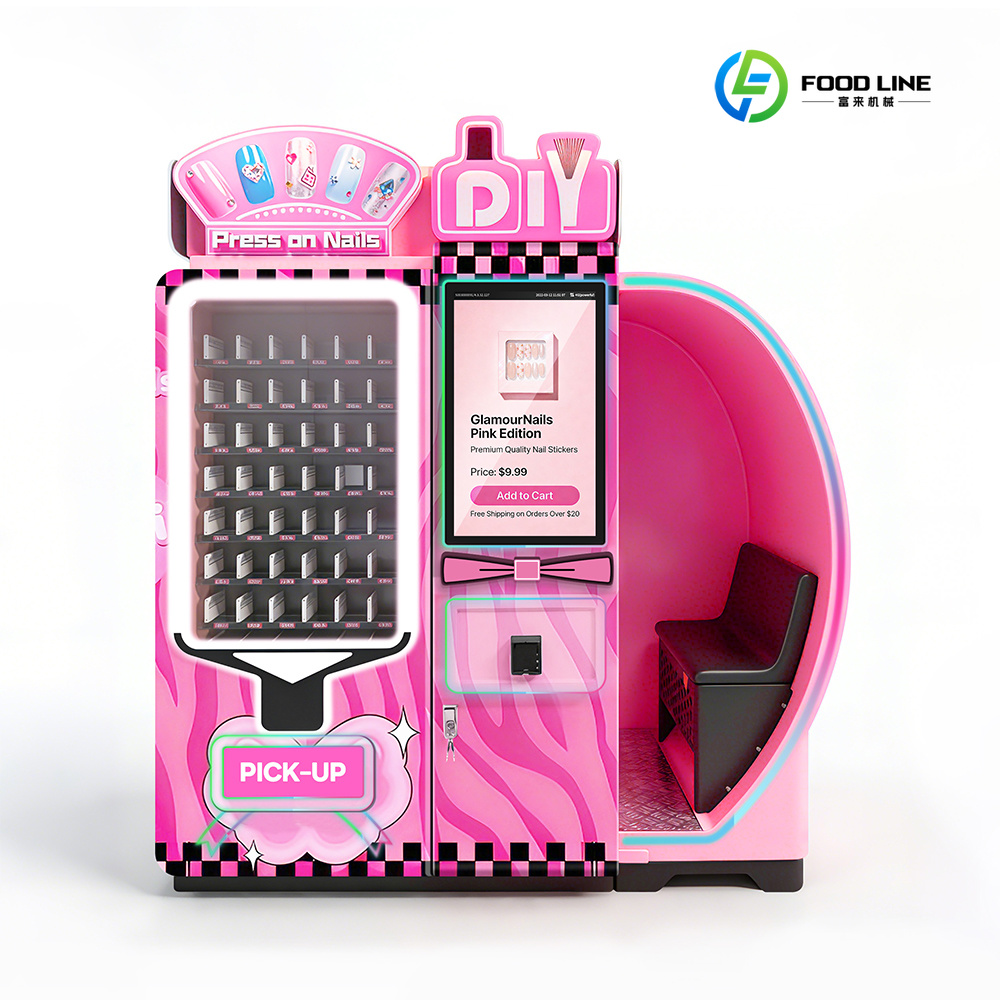 Mesin Penjual Otomatis Printer - Commercial Digital Printing ulasan dan harga