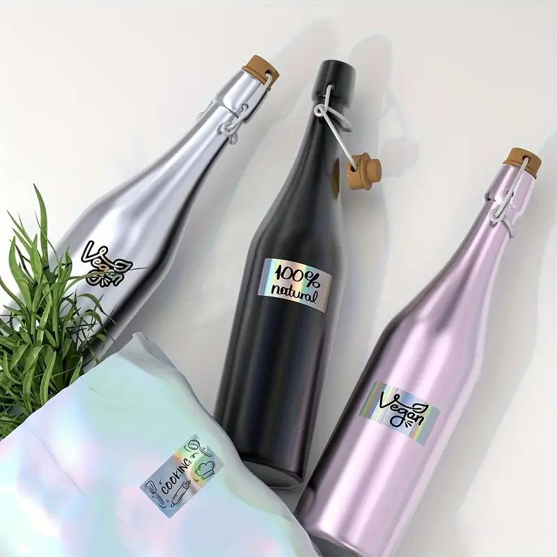 Kertas Stiker Termal Cetak Las - Heat Transfer Vinyl Roll ulasan dan harga