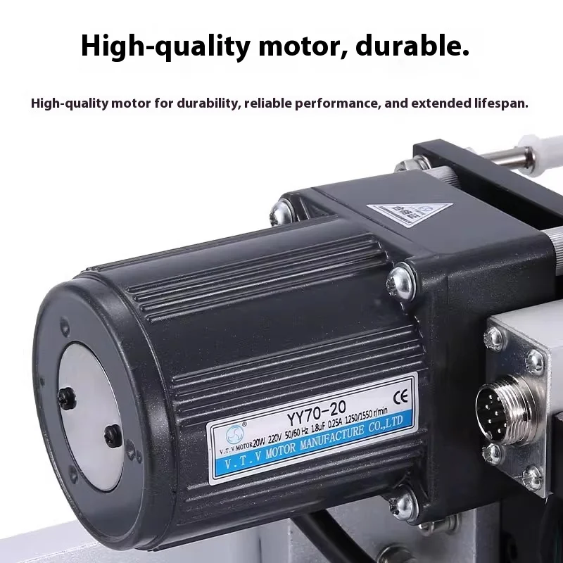 Mesin Kode Elektrik HP-241G 22 - Hp Commercial Printing ulasan dan harga