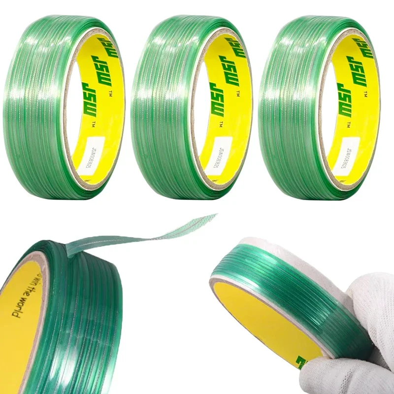 Pita Perekat Vinyl Wrap Mobil  - Heat Transfer Vinyl Roll ulasan dan harga
