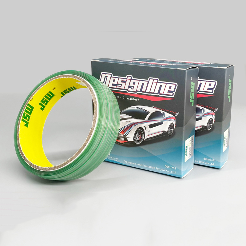 Pita Perekat Vinyl Wrap Mobil  - Heat Transfer Vinyl Roll ulasan dan harga